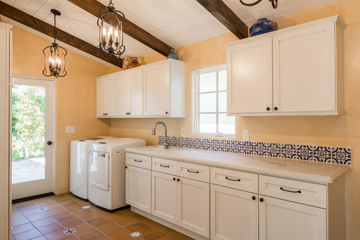 1022 Matador Road Pebble Beach, CA 93953 - Photo 14 of 41 Gallery Image 14