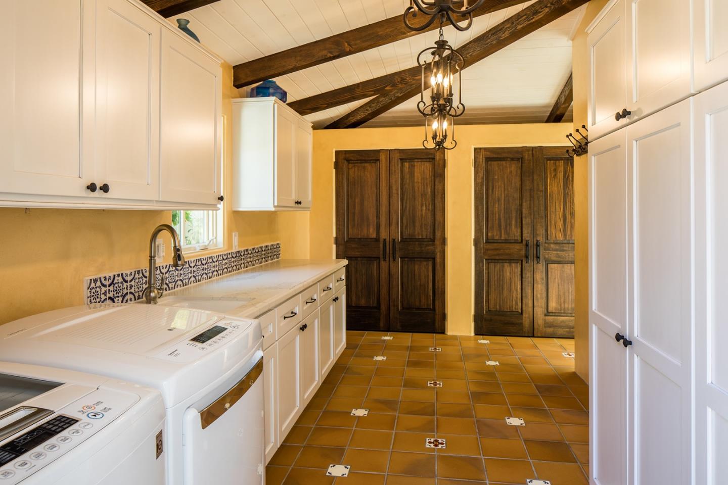 1022 Matador Road Pebble Beach, CA 93953 - Photo 15 of 41 Gallery Image 15