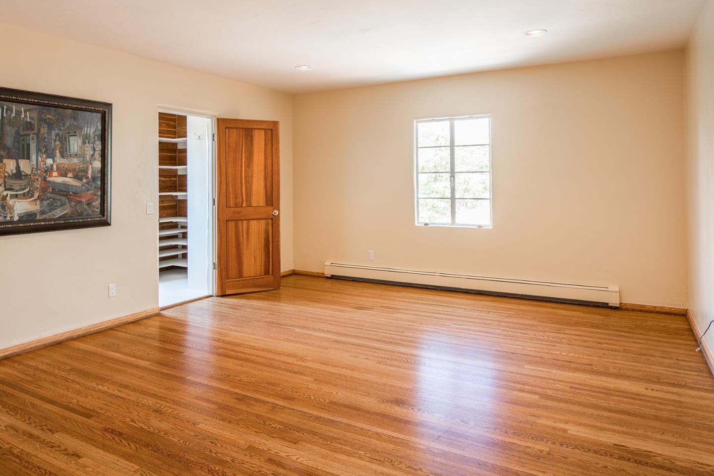 1022 Matador Road Pebble Beach, CA 93953 - Photo 16 of 41 Gallery Image 16