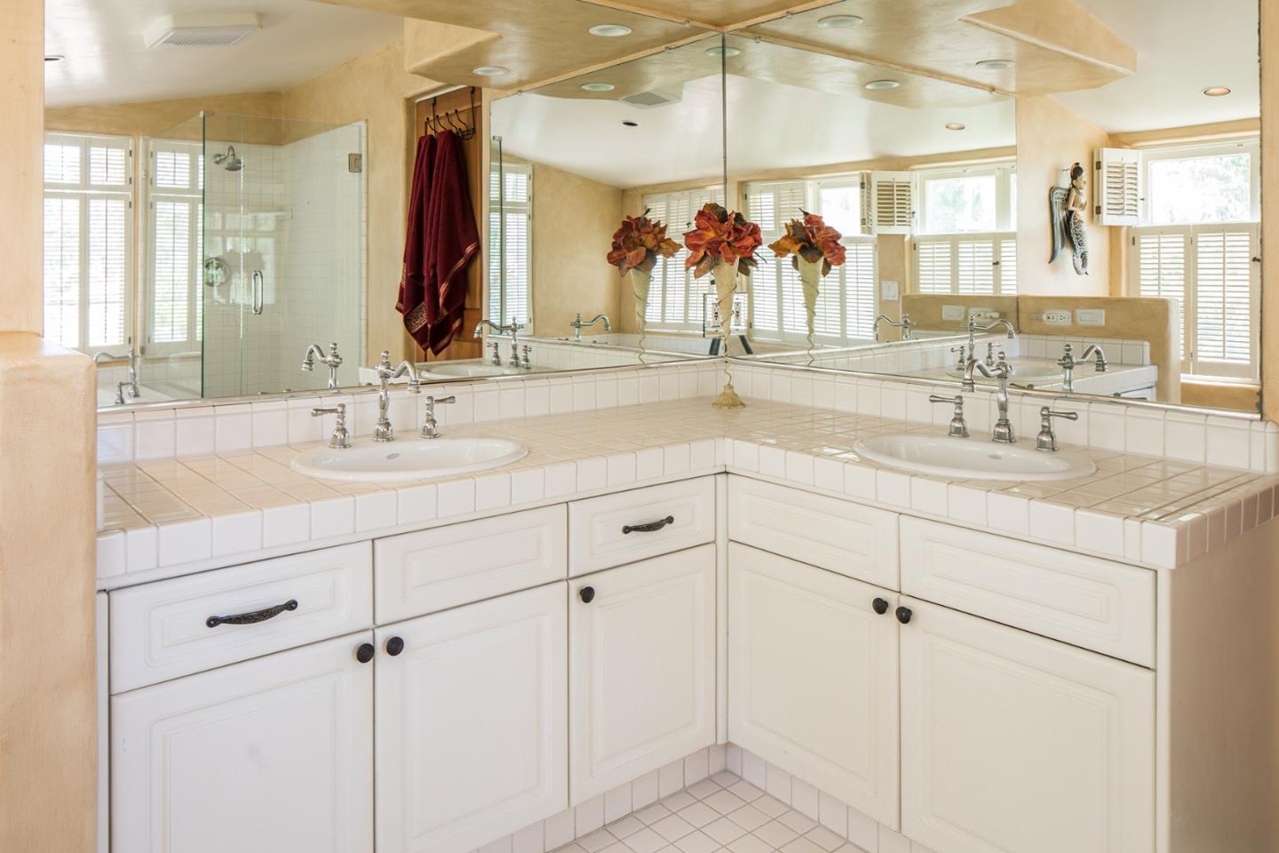 1022 Matador Road Pebble Beach, CA 93953 - Photo 17 of 41 Gallery Image 17