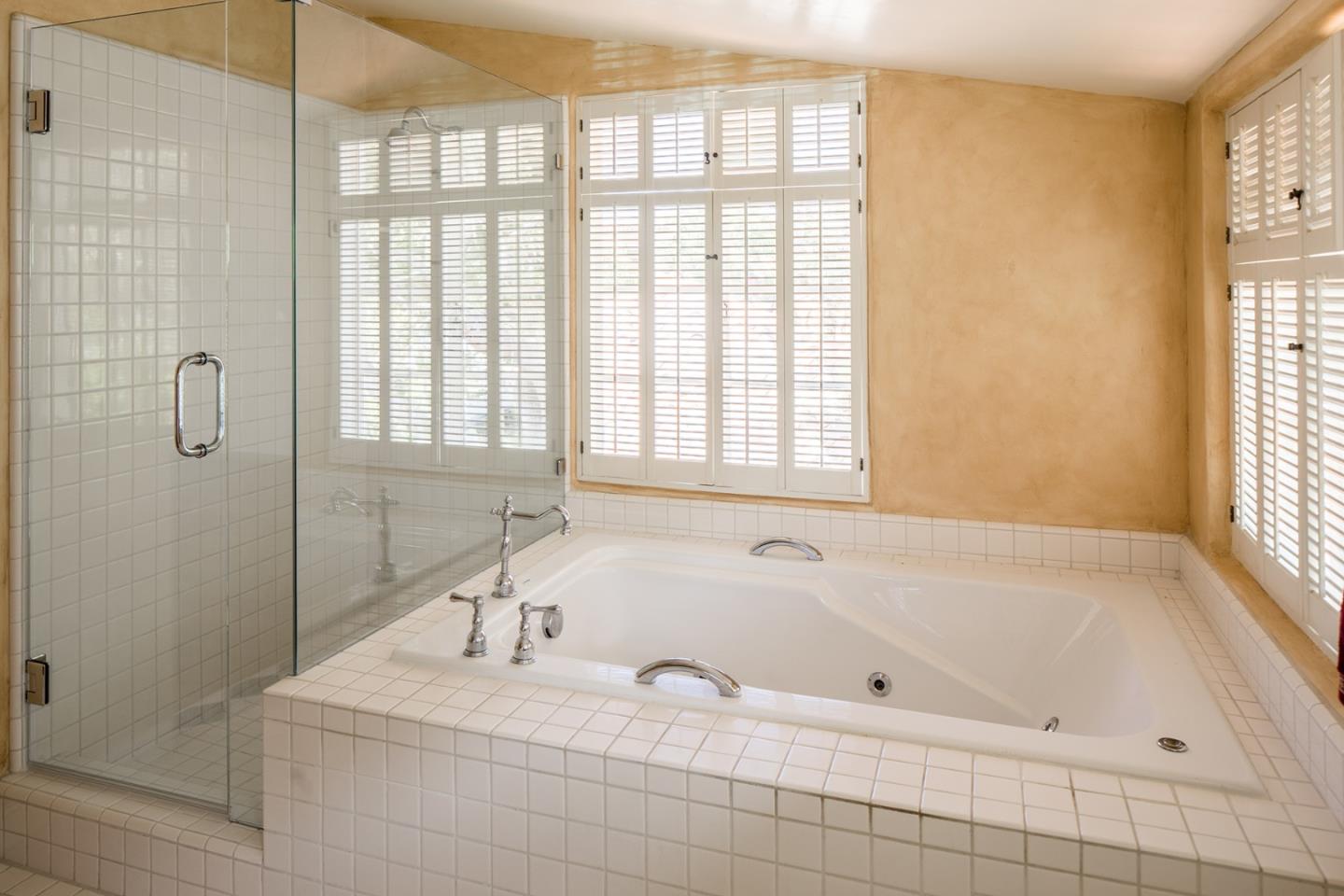 1022 Matador Road Pebble Beach, CA 93953 - Photo 18 of 41 Gallery Image 18
