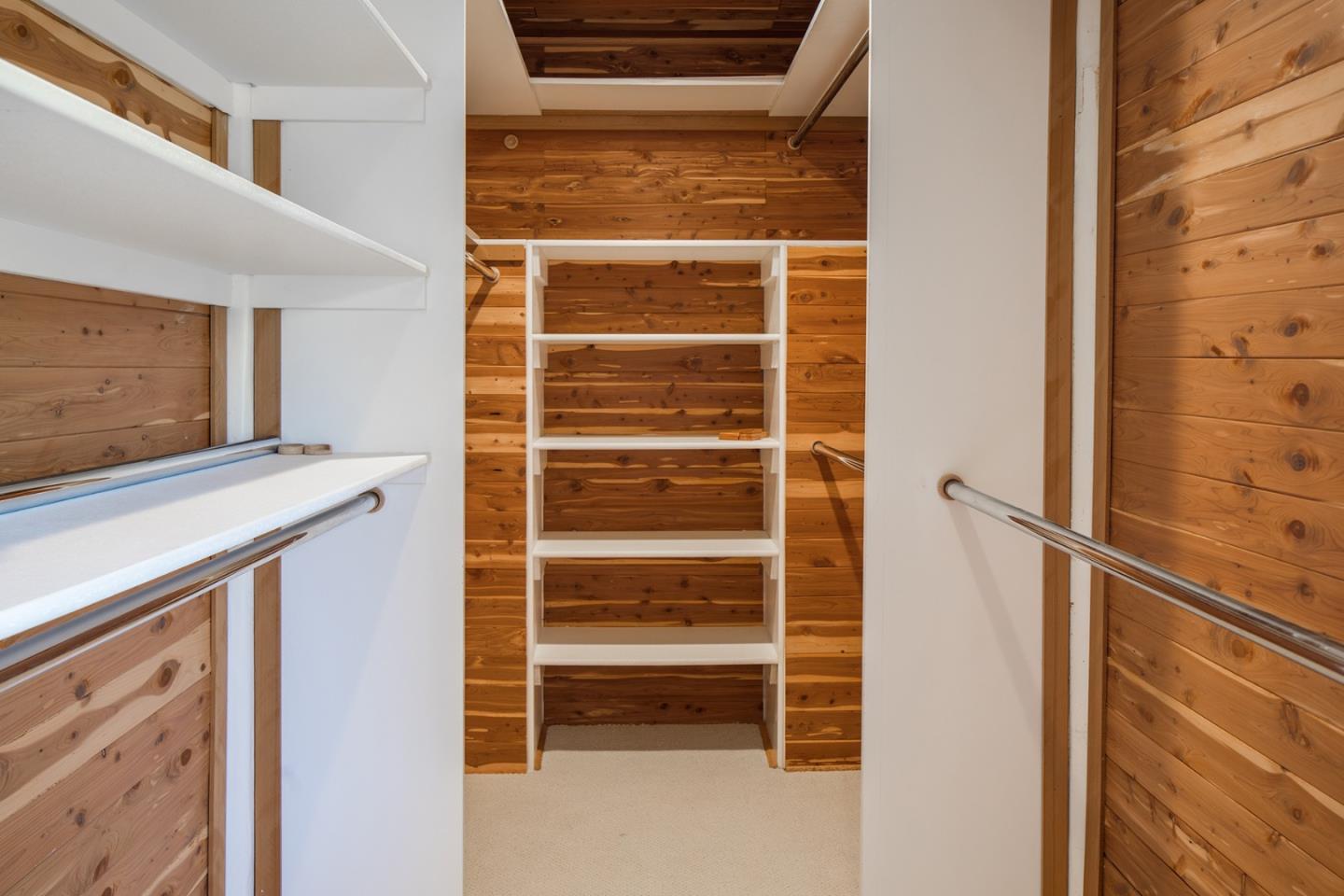 1022 Matador Road Pebble Beach, CA 93953 - Photo 19 of 41 Gallery Image 19