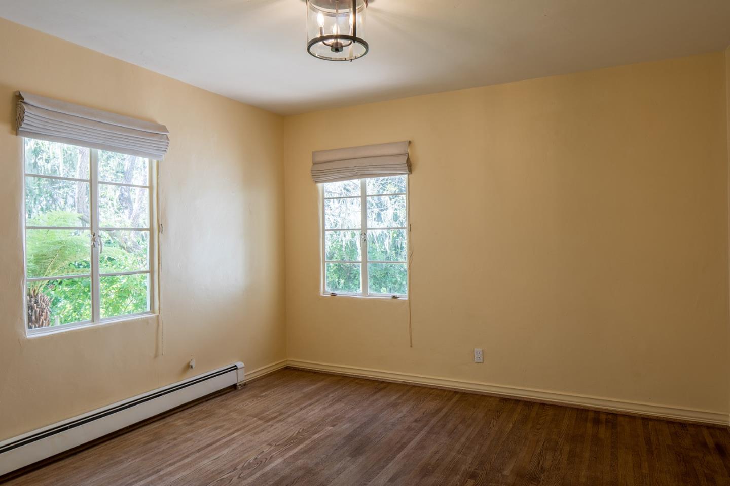1022 Matador Road Pebble Beach, CA 93953 - Photo 20 of 41 Gallery Image 20