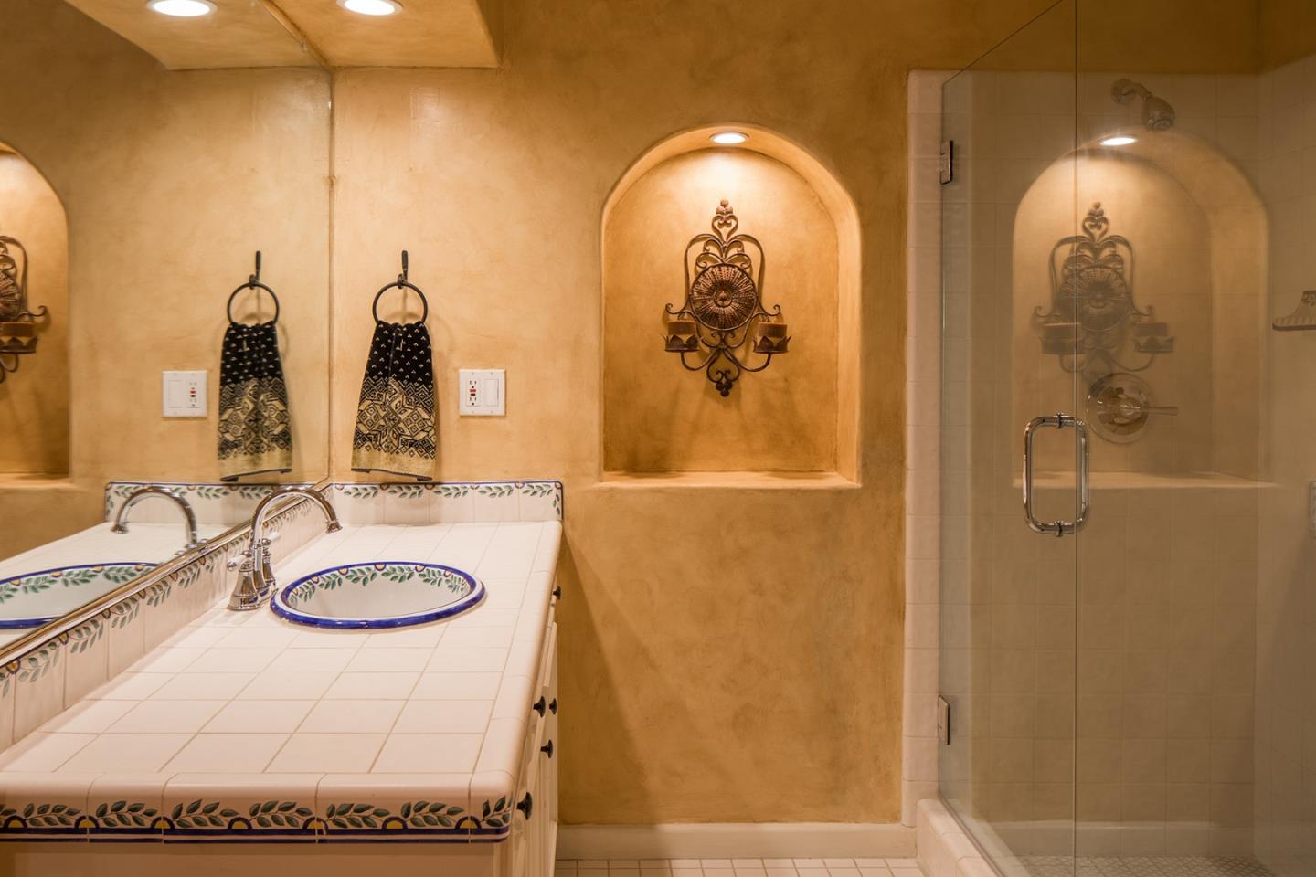 1022 Matador Road Pebble Beach, CA 93953 - Photo 21 of 41 Gallery Image 21