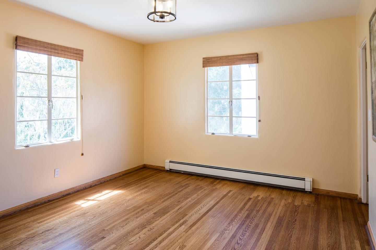 1022 Matador Road Pebble Beach, CA 93953 - Photo 22 of 41 Gallery Image 22