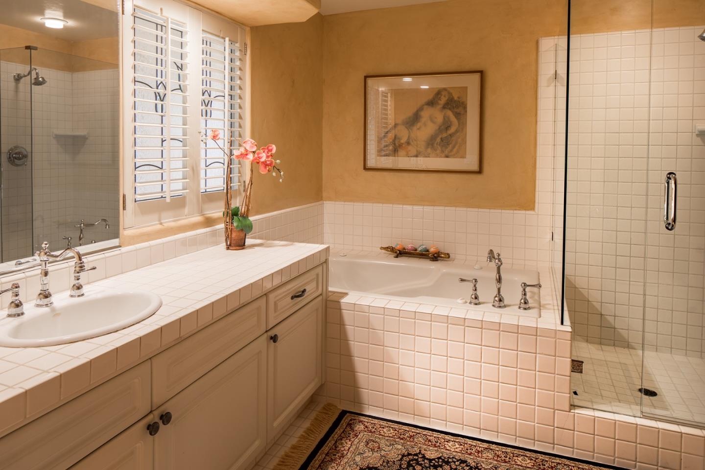 1022 Matador Road Pebble Beach, CA 93953 - Photo 23 of 41 Gallery Image 23