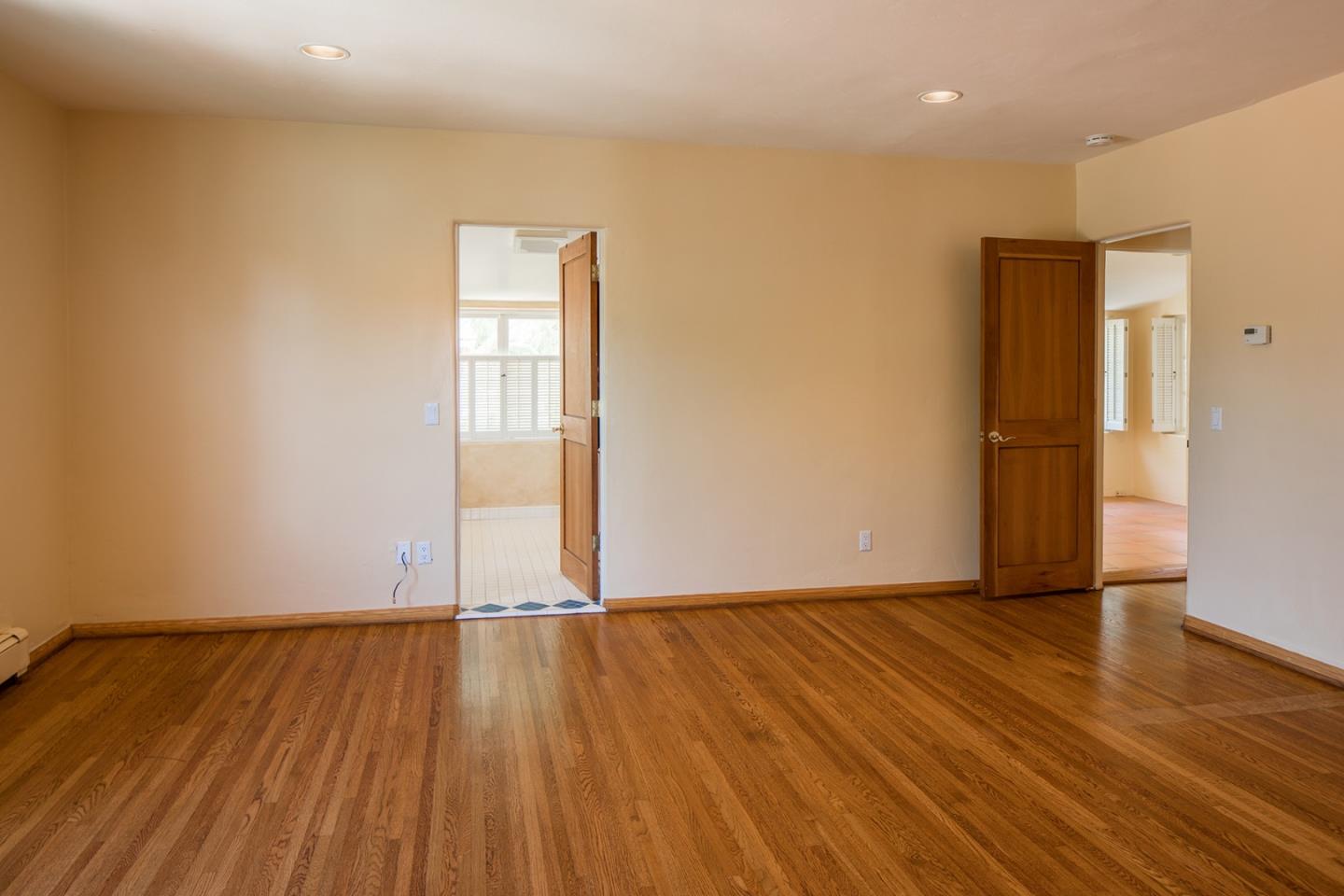 1022 Matador Road Pebble Beach, CA 93953 - Photo 24 of 41 Gallery Image 24