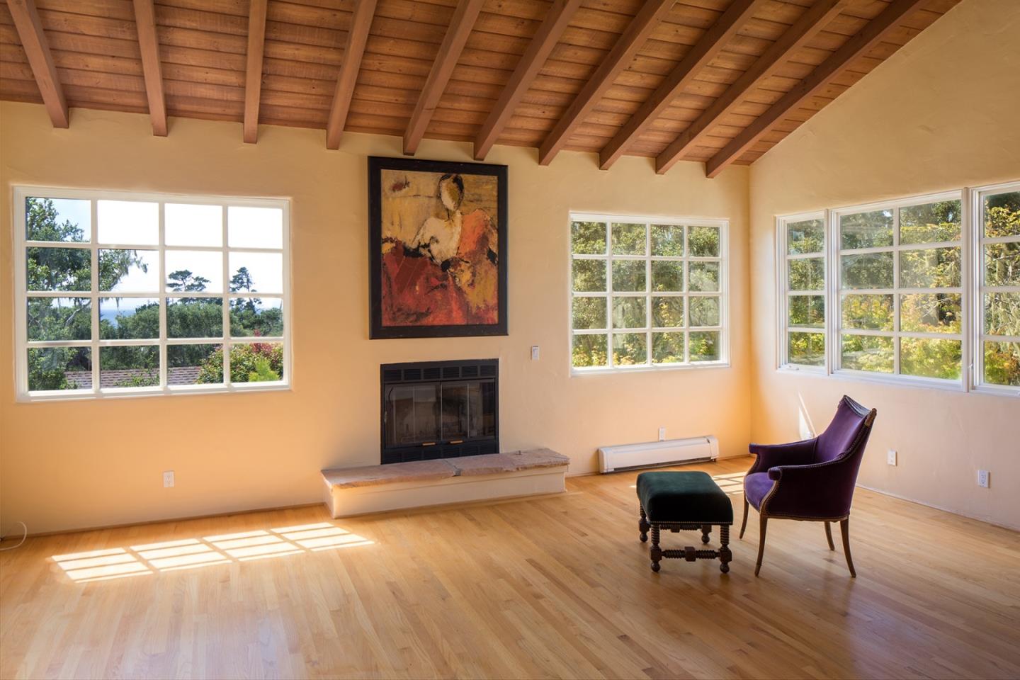 1022 Matador Road Pebble Beach, CA 93953 - Photo 26 of 41 Gallery Image 26