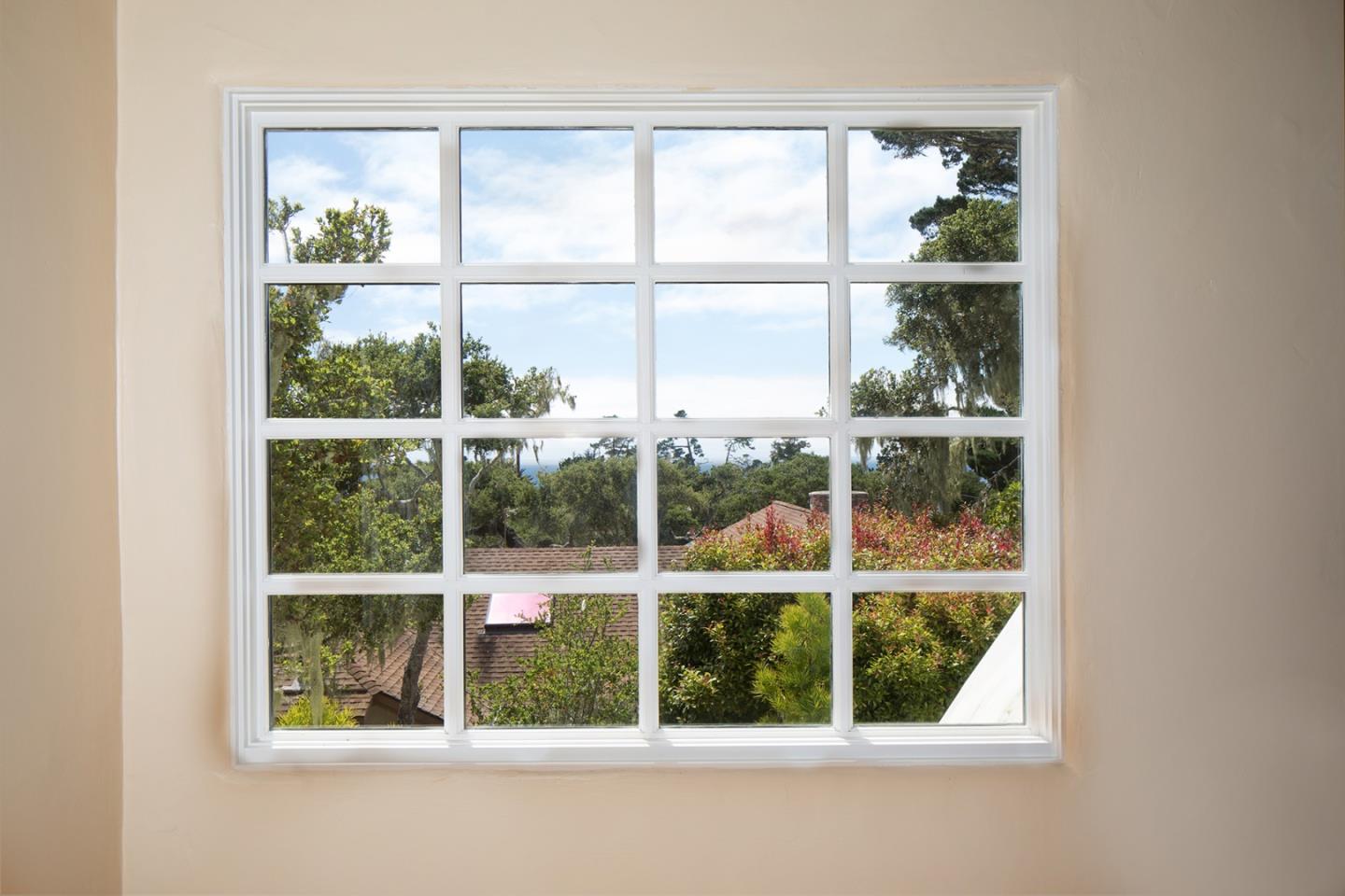 1022 Matador Road Pebble Beach, CA 93953 - Photo 27 of 41 Gallery Image 27