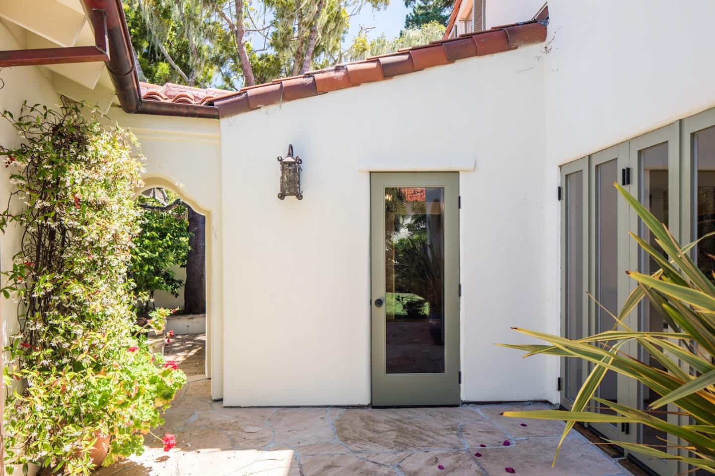 1022 Matador Road Pebble Beach, CA 93953 - Photo 28 of 41 Gallery Image 28