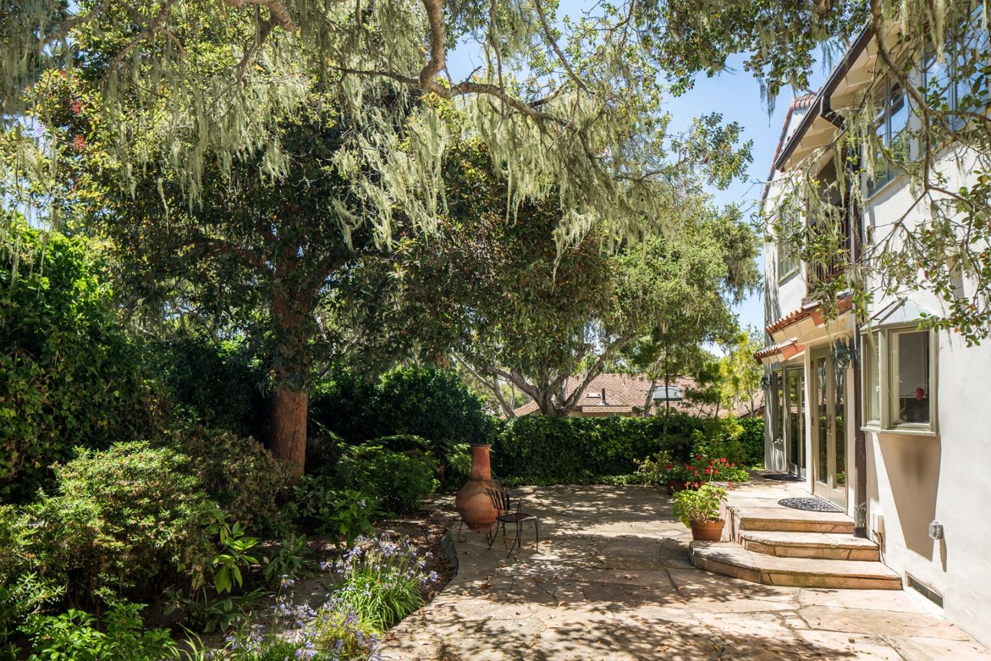 1022 Matador Road Pebble Beach, CA 93953 - Photo 29 of 41 Gallery Image 29