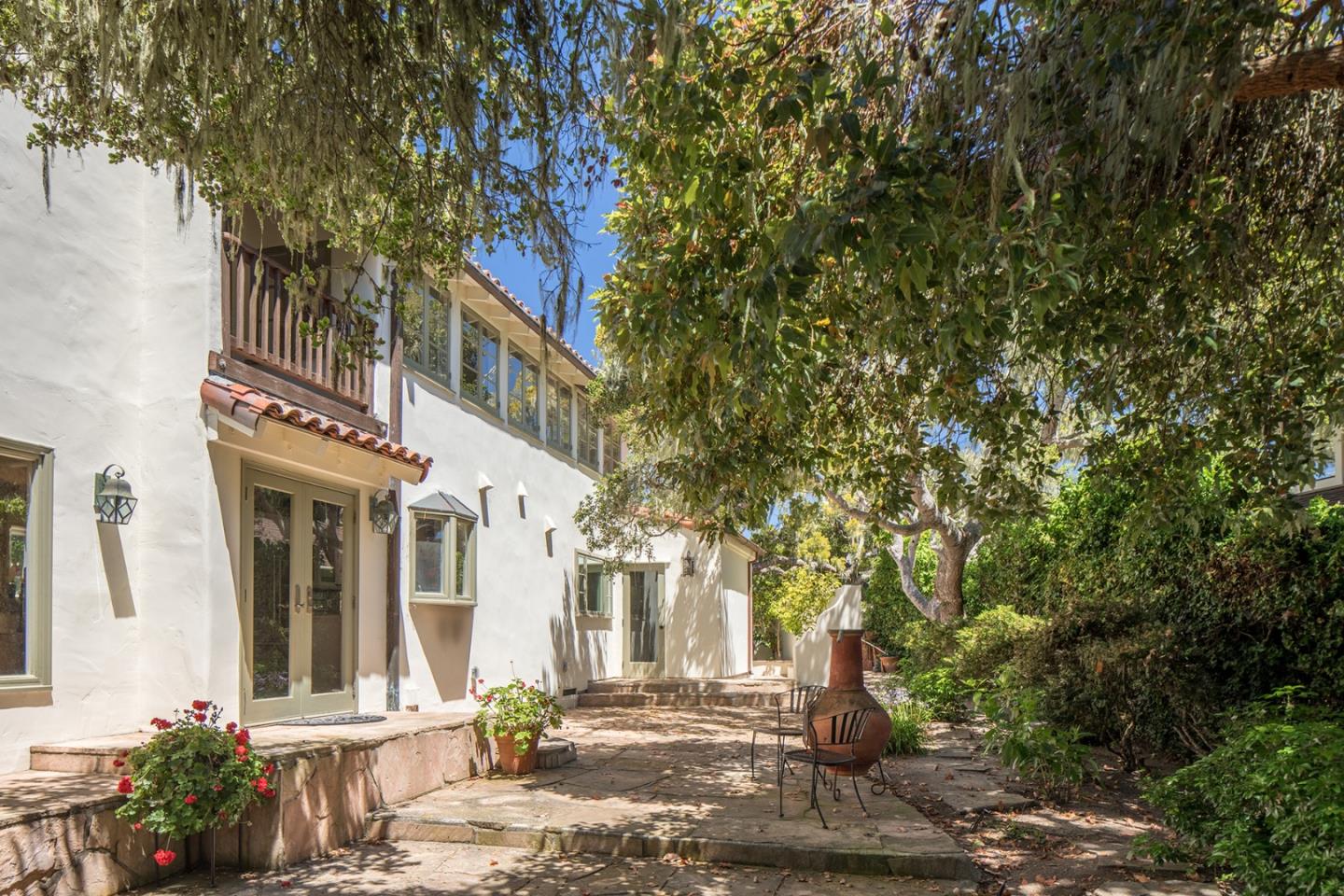 1022 Matador Road Pebble Beach, CA 93953 - Photo 30 of 41 Gallery Image 30
