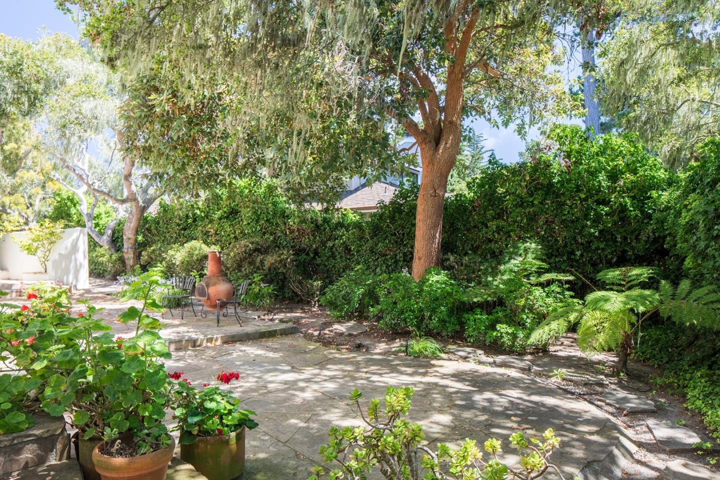 1022 Matador Road Pebble Beach, CA 93953 - Photo 31 of 41 Gallery Image 31