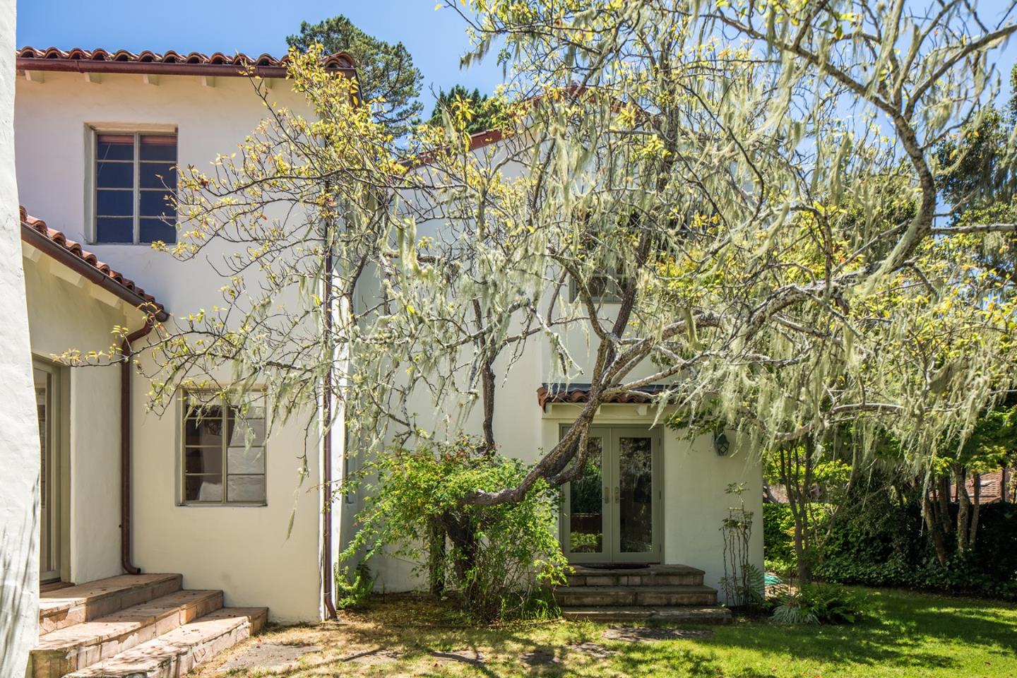 1022 Matador Road Pebble Beach, CA 93953 - Photo 32 of 41 Gallery Image 32