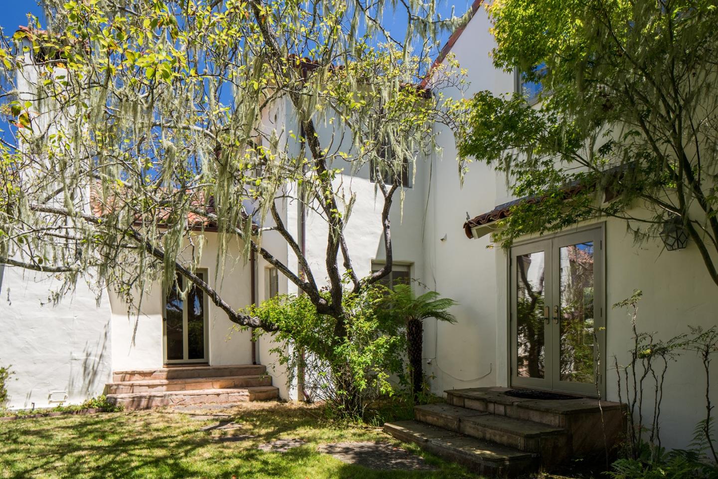 1022 Matador Road Pebble Beach, CA 93953 - Photo 33 of 41 Gallery Image 33