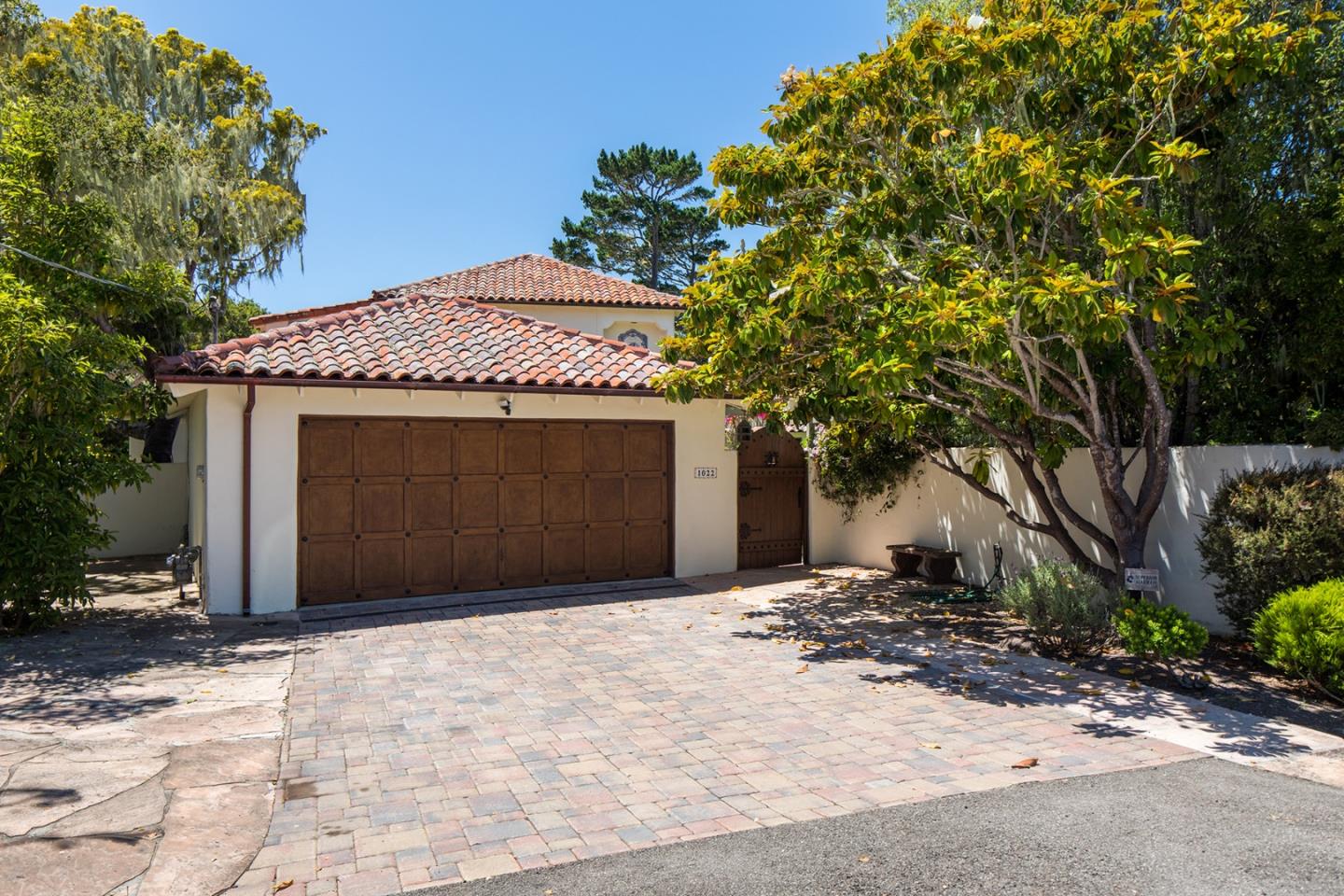 1022 Matador Road Pebble Beach, CA 93953 - Photo 34 of 41 Gallery Image 34