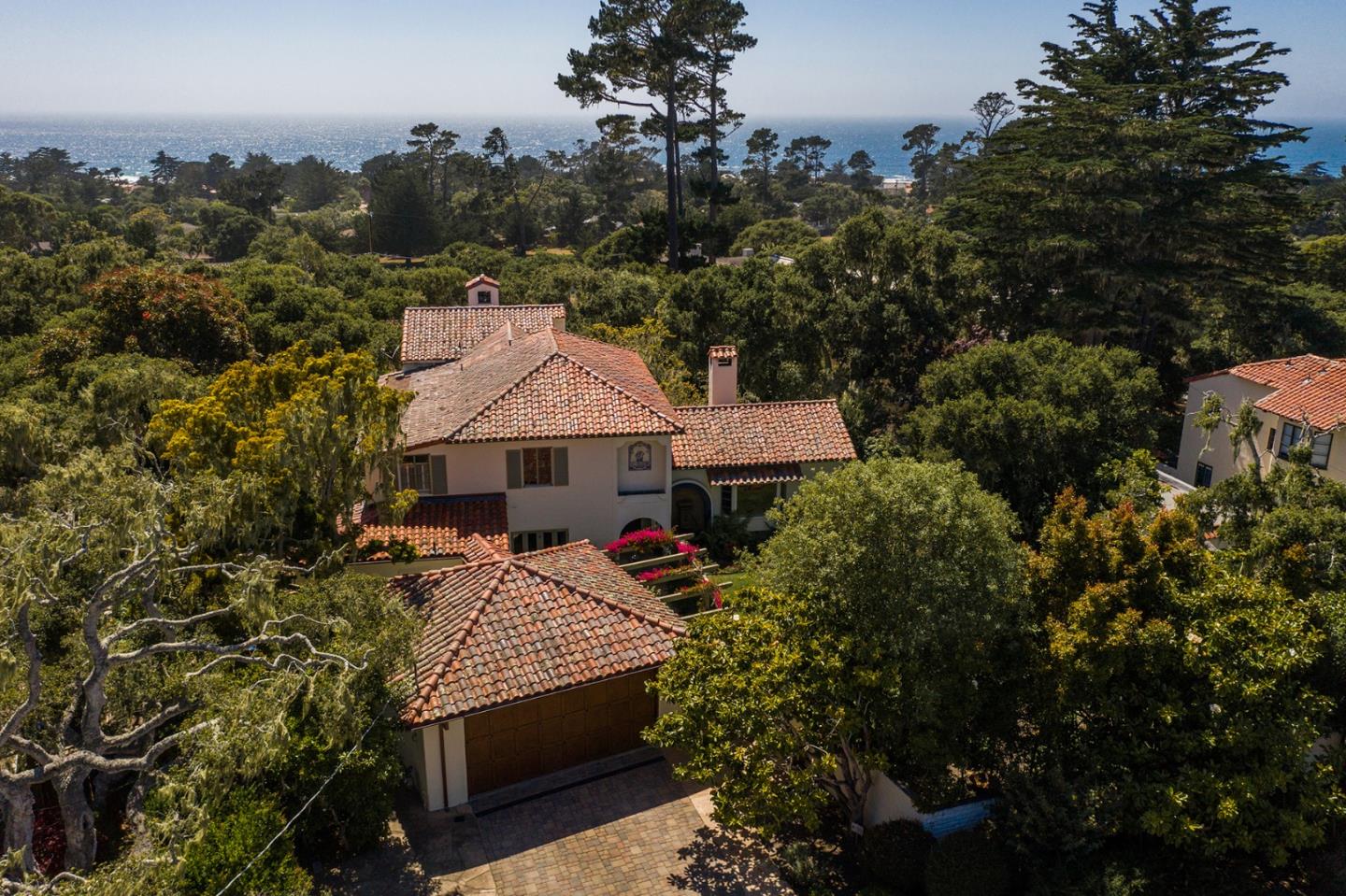 1022 Matador Road Pebble Beach, CA 93953 - Photo 35 of 41 Gallery Image 35