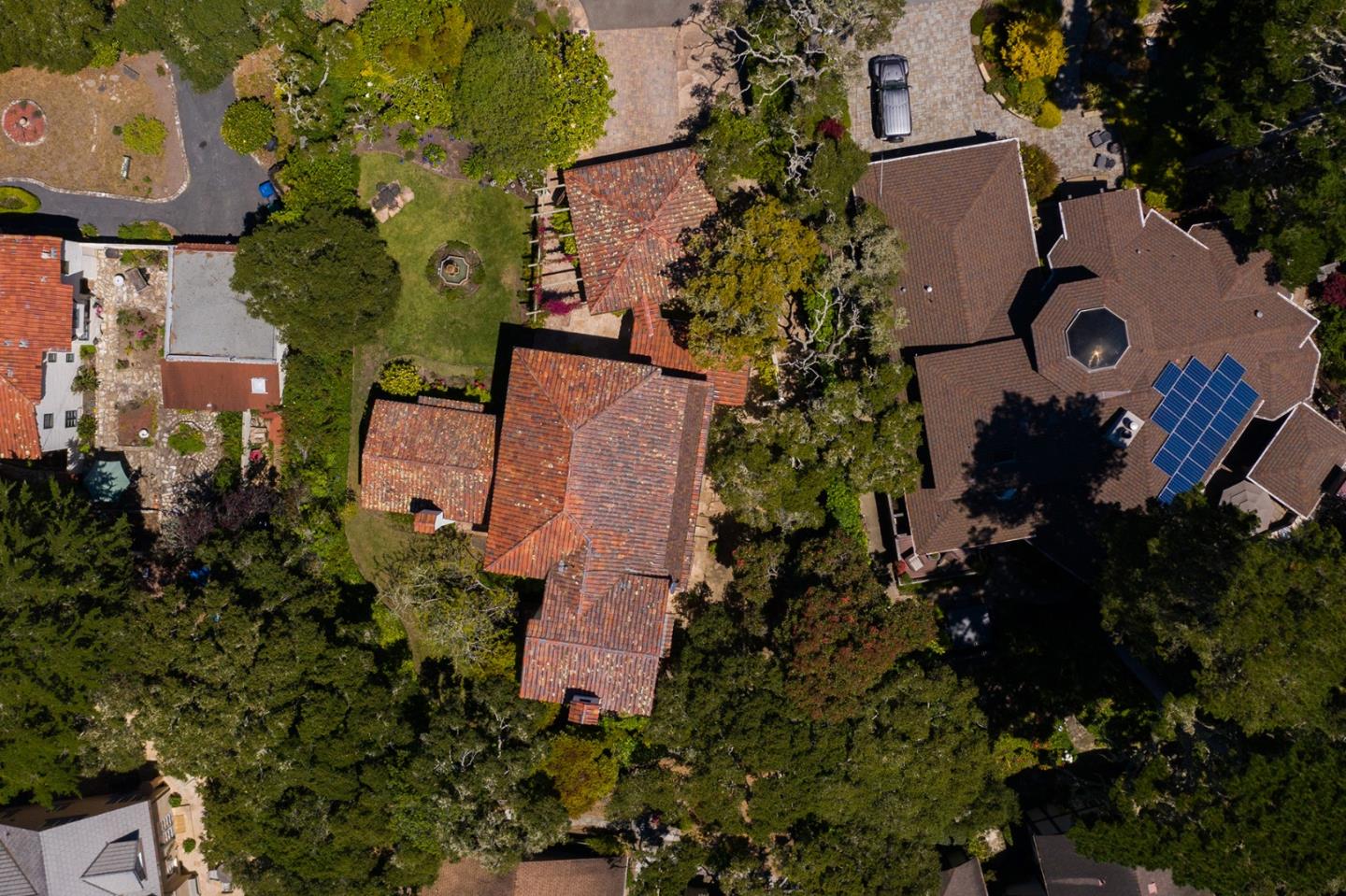 1022 Matador Road Pebble Beach, CA 93953 - Photo 37 of 41 Gallery Image 37