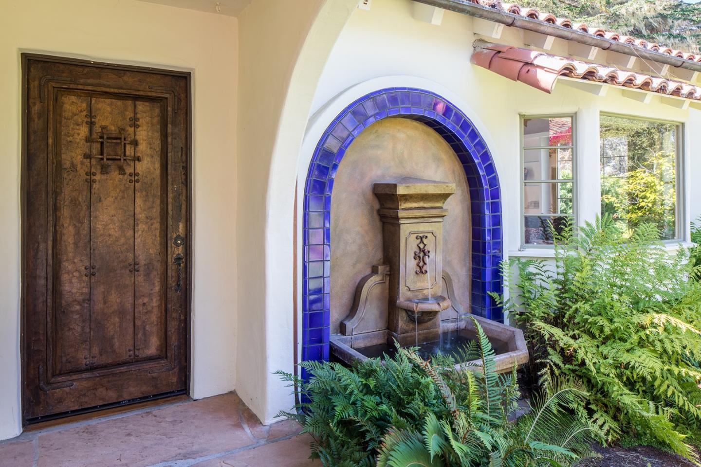 1022 Matador Road Pebble Beach, CA 93953 - Photo 5 of 41 Gallery Image 5