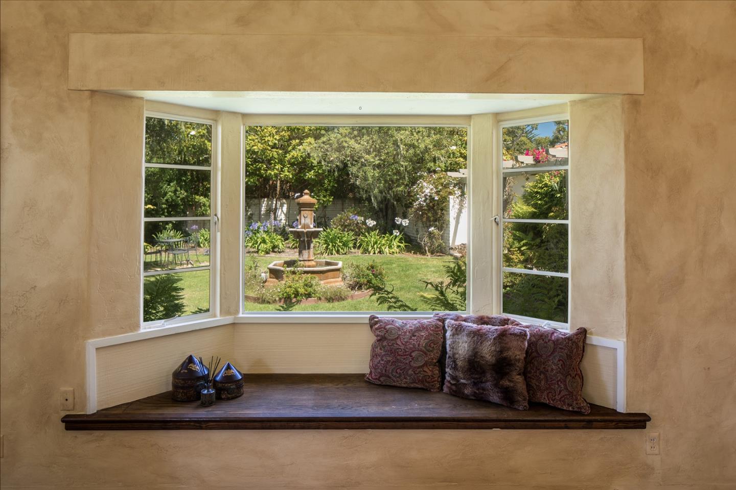 1022 Matador Road Pebble Beach, CA 93953 - Photo 8 of 41 Gallery Image 8