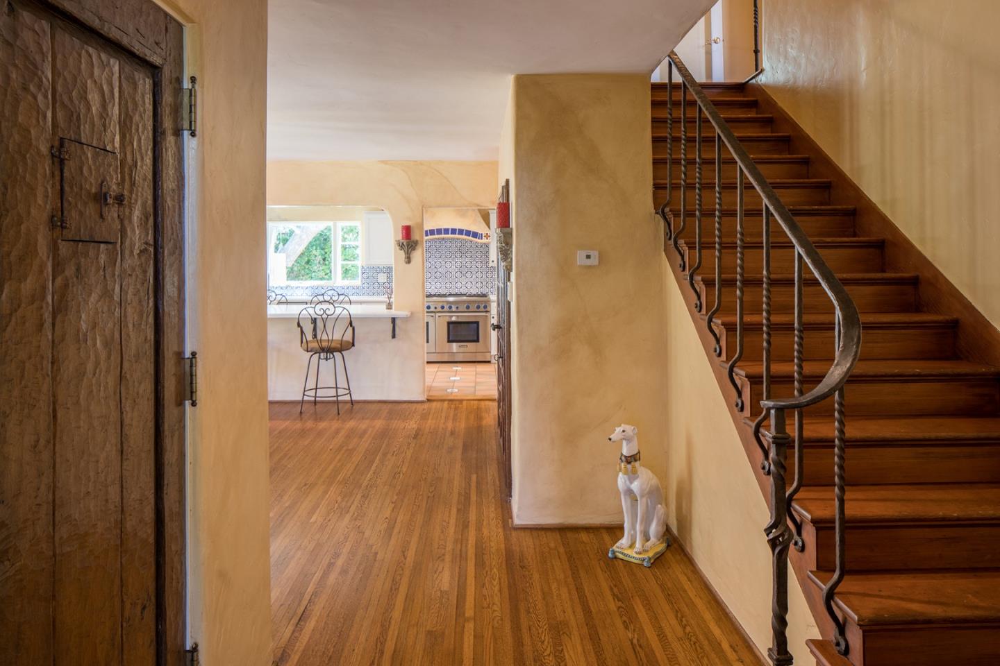 1022 Matador Road Pebble Beach, CA 93953 - Photo 9 of 41 Gallery Image 9