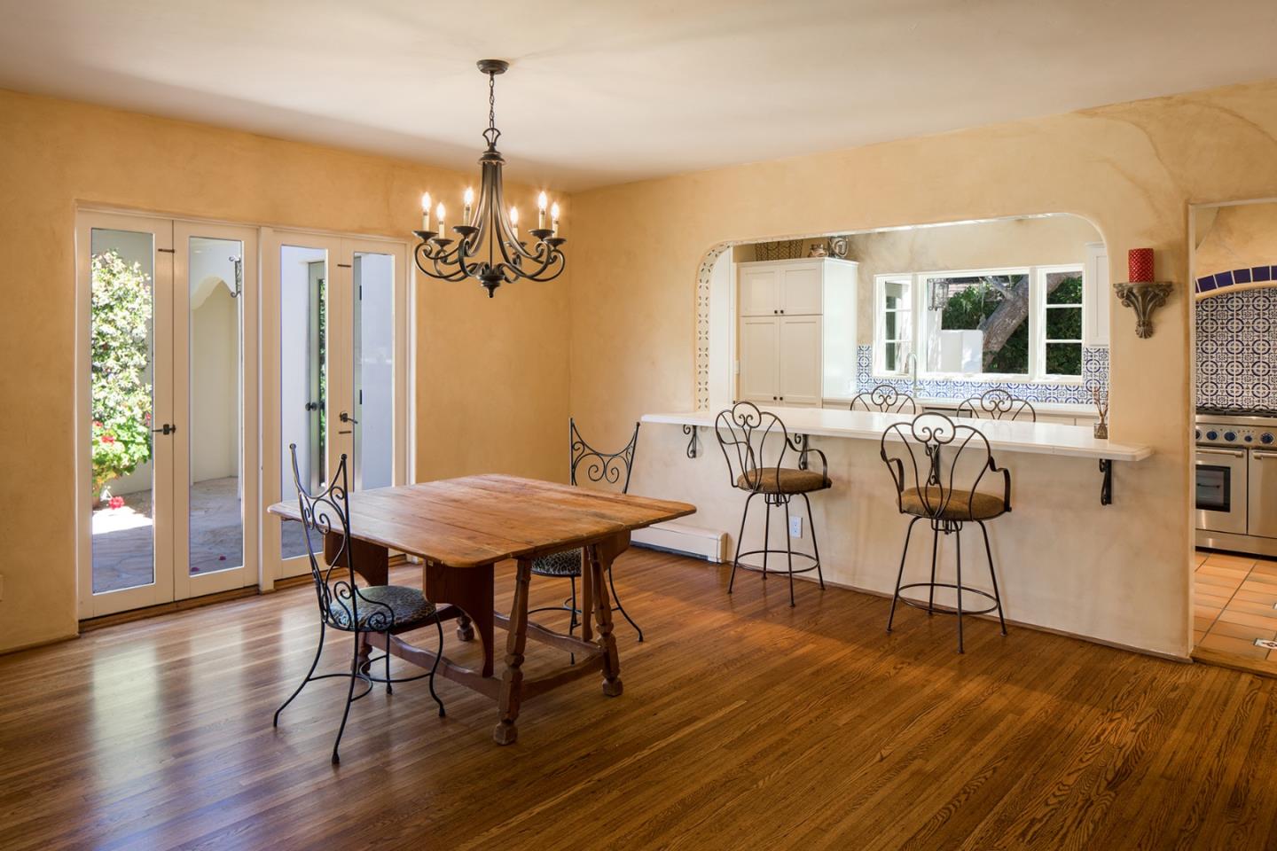 1022 Matador Road Pebble Beach, CA 93953 - Photo 10 of 41 Gallery Image 10