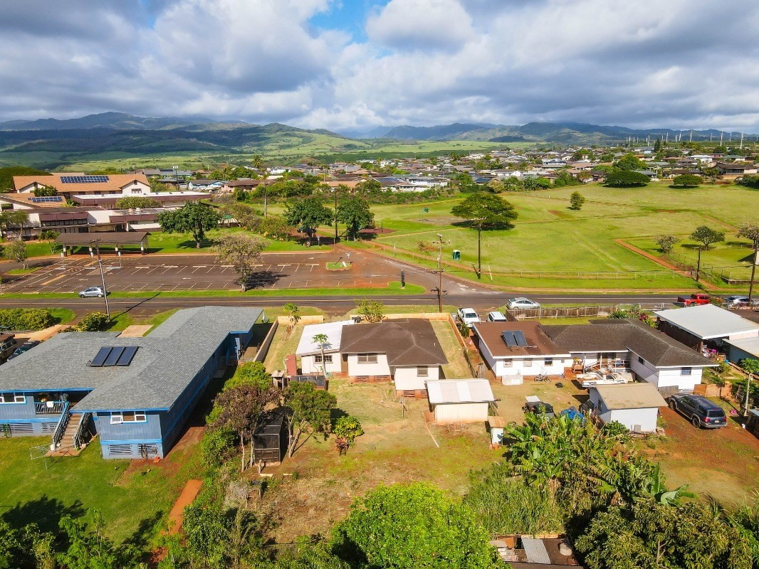 4733 Uliuli Road Eleele, HI 96705 - Photo 2 of 25