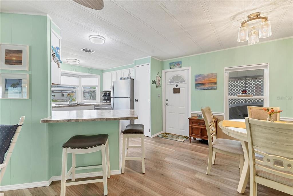 4312 14th Street East Ellenton, FL 34222 - Photo 12 of 48