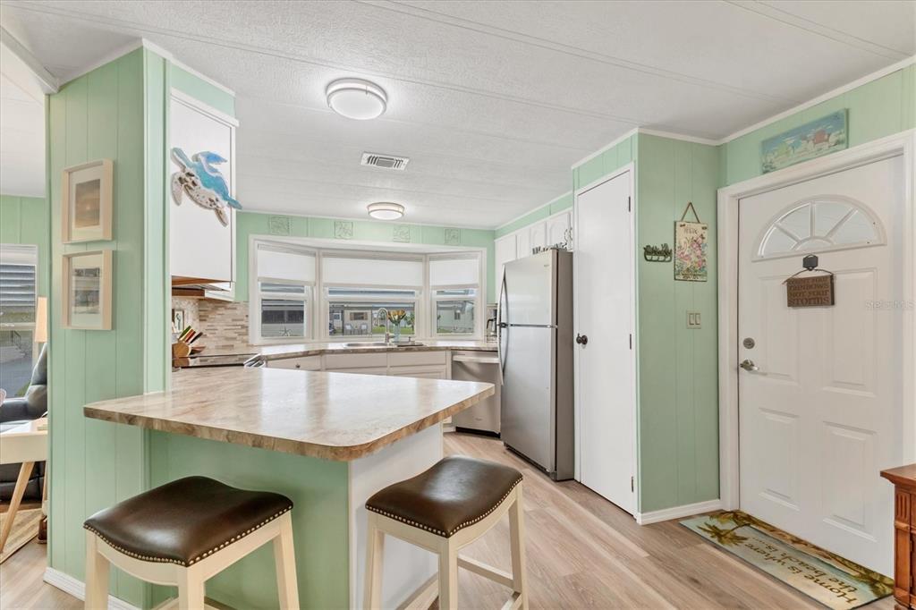 4312 14th Street East Ellenton, FL 34222 - Photo 13 of 48