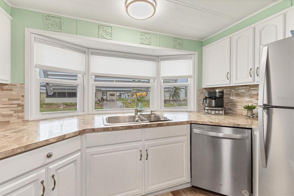 4312 14th Street East Ellenton, FL 34222 - Photo 15 of 48