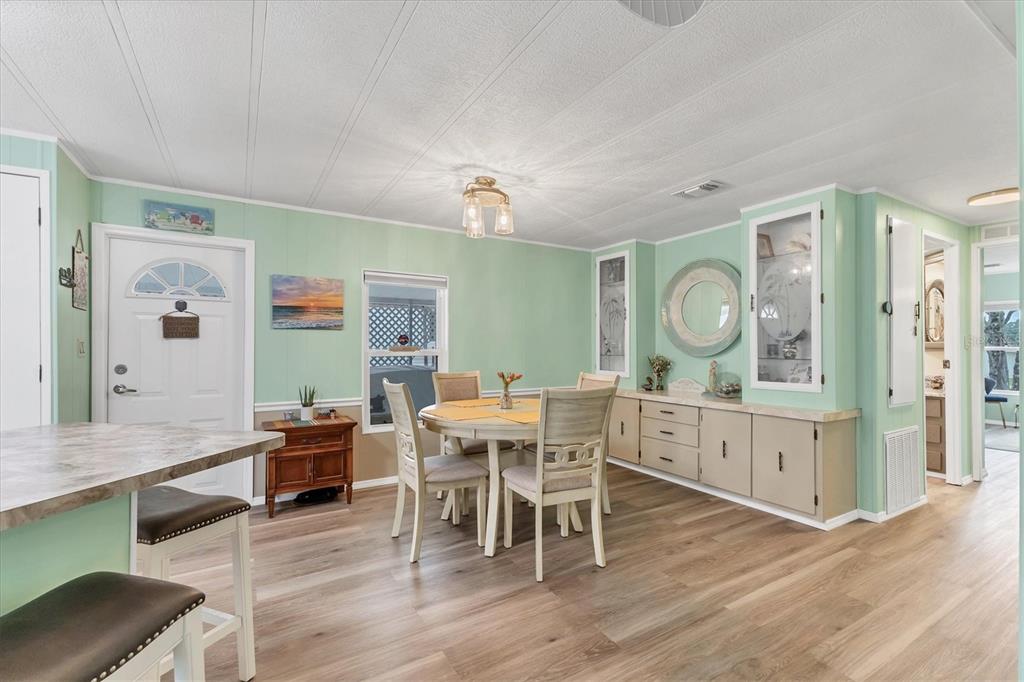 4312 14th Street East Ellenton, FL 34222 - Photo 16 of 48