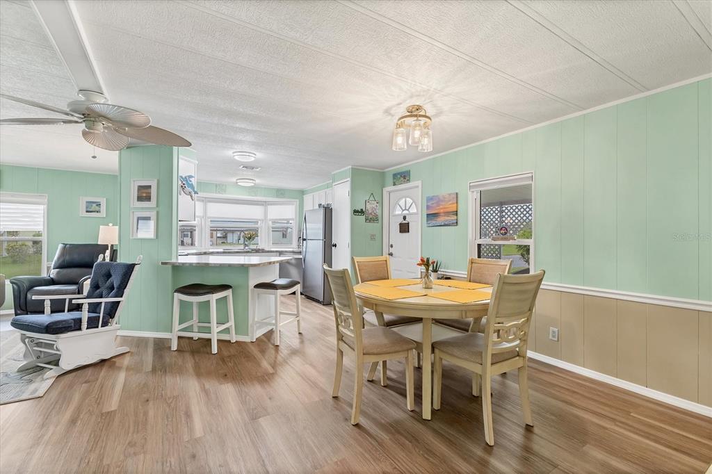 4312 14th Street East Ellenton, FL 34222 - Photo 17 of 48