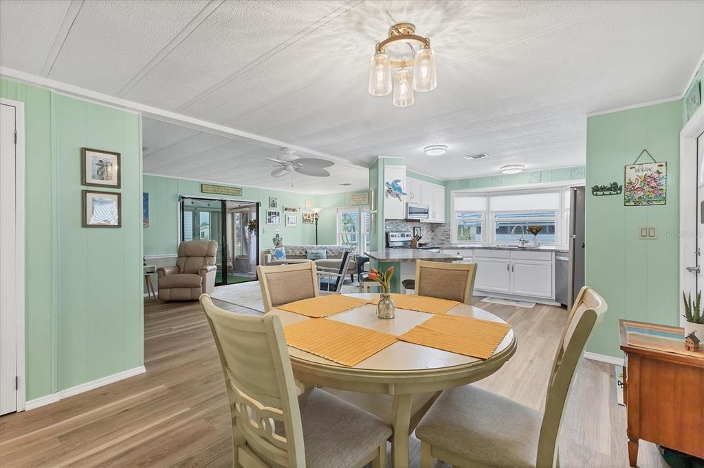 4312 14th Street East Ellenton, FL 34222 - Photo 18 of 48