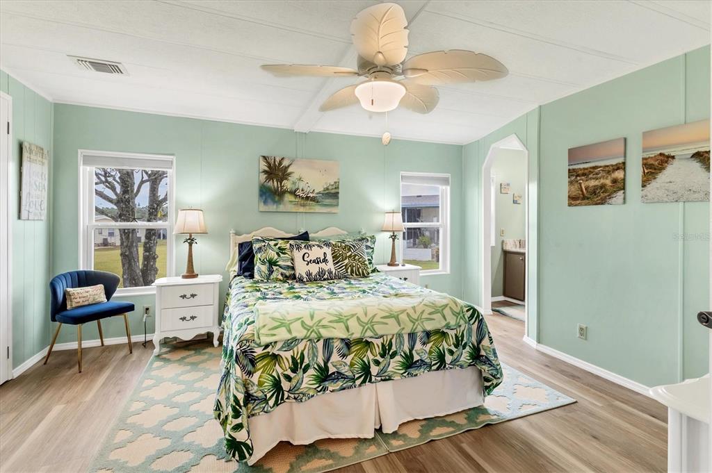 4312 14th Street East Ellenton, FL 34222 - Photo 19 of 48