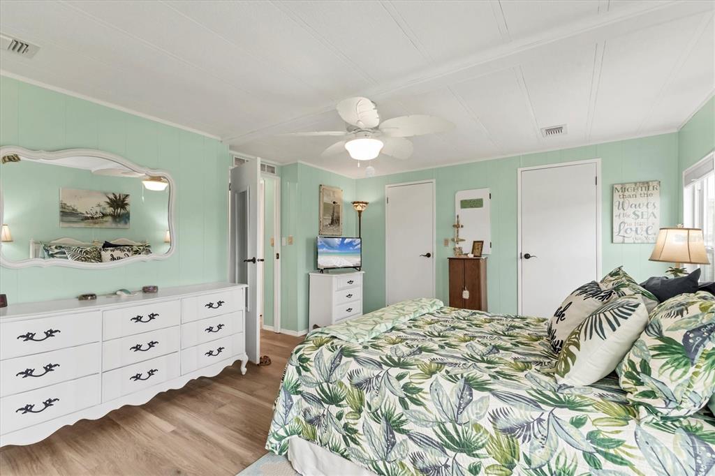 4312 14th Street East Ellenton, FL 34222 - Photo 20 of 48