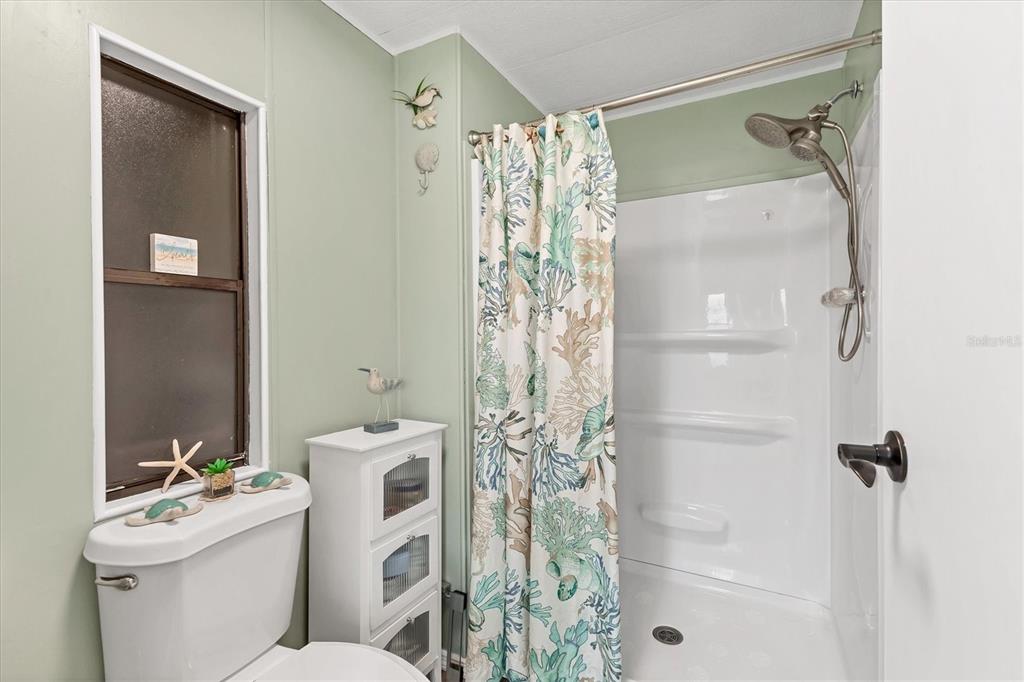 4312 14th Street East Ellenton, FL 34222 - Photo 22 of 48