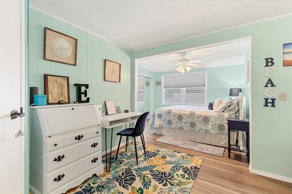 4312 14th Street East Ellenton, FL 34222 - Photo 23 of 48