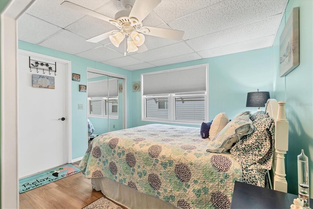 4312 14th Street East Ellenton, FL 34222 - Photo 24 of 48