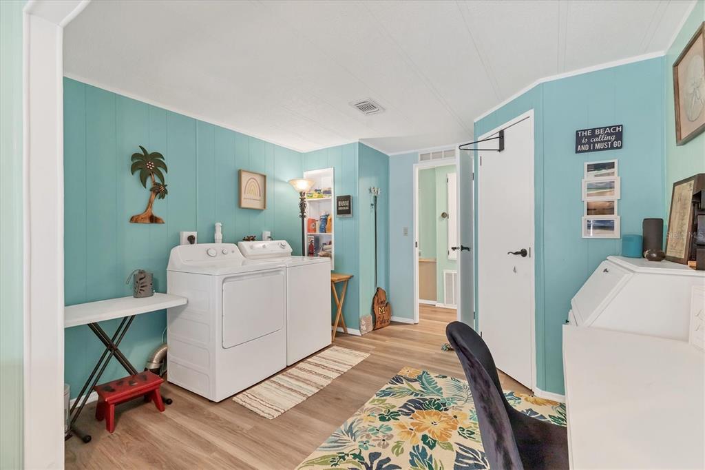 4312 14th Street East Ellenton, FL 34222 - Photo 26 of 48