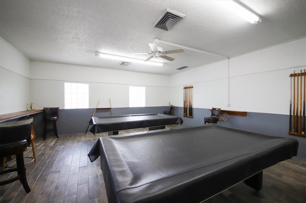 4312 14th Street East Ellenton, FL 34222 - Photo 34 of 48