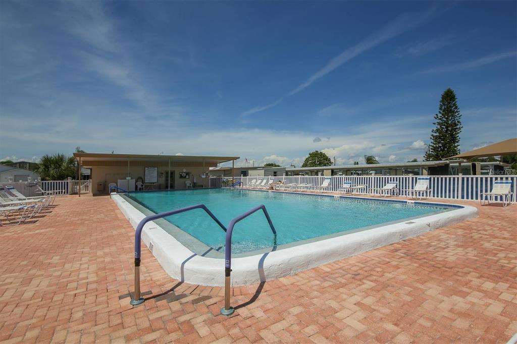 4312 14th Street East Ellenton, FL 34222 - Photo 37 of 48