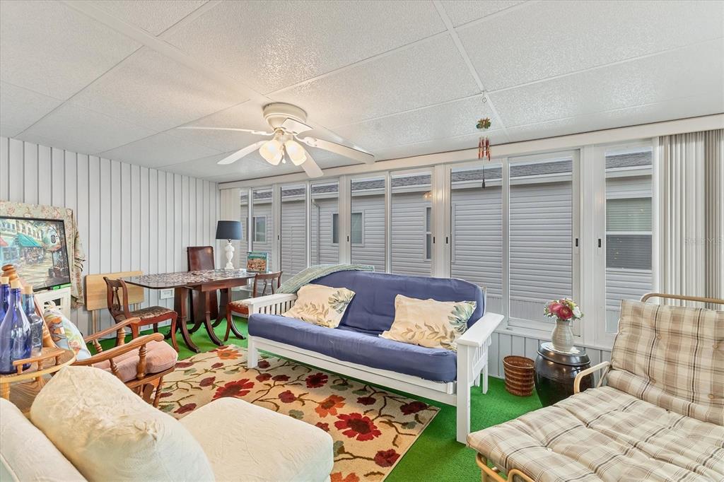 4312 14th Street East Ellenton, FL 34222 - Photo 4 of 48