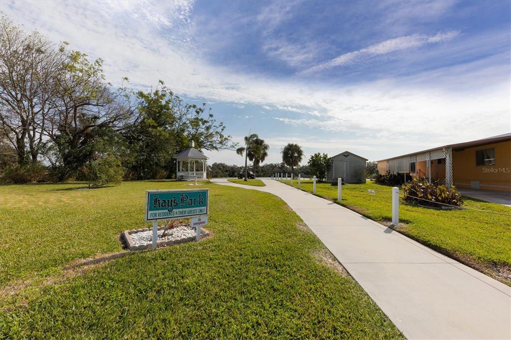 4312 14th Street East Ellenton, FL 34222 - Photo 46 of 48