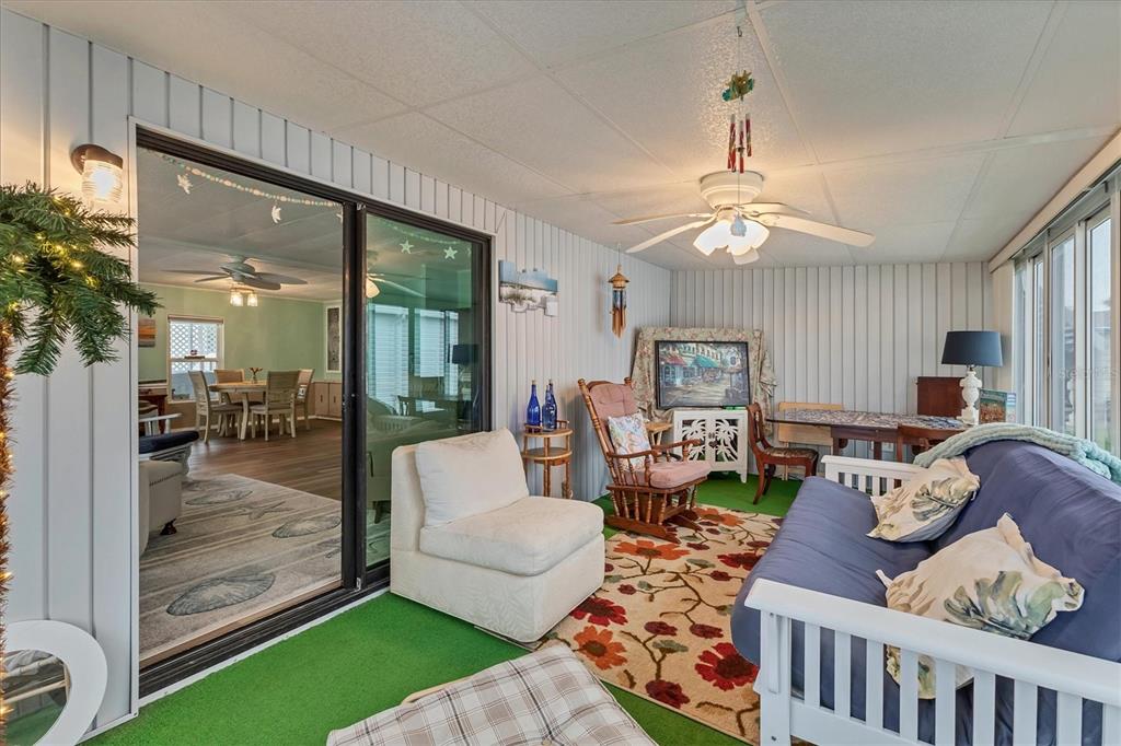 4312 14th Street East Ellenton, FL 34222 - Photo 5 of 48