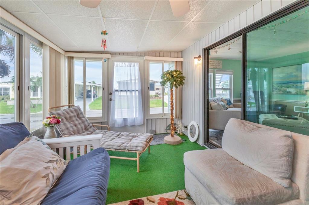 4312 14th Street East Ellenton, FL 34222 - Photo 6 of 48