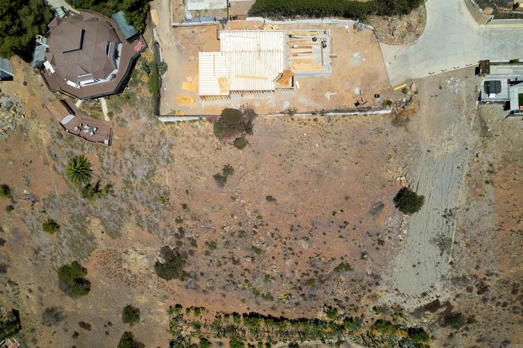 0 La Mesa Avenue Spring Valley, CA 91977 - Photo 8 of 12