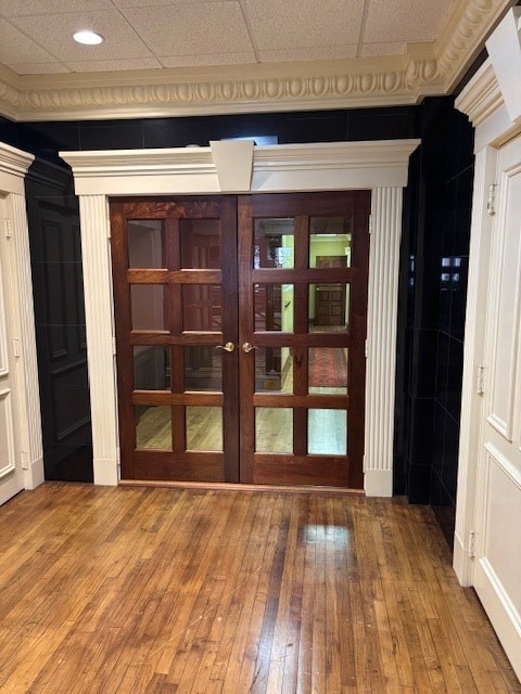 163 West Main Street Dothan, AL 36301 - Photo 2 of 4
