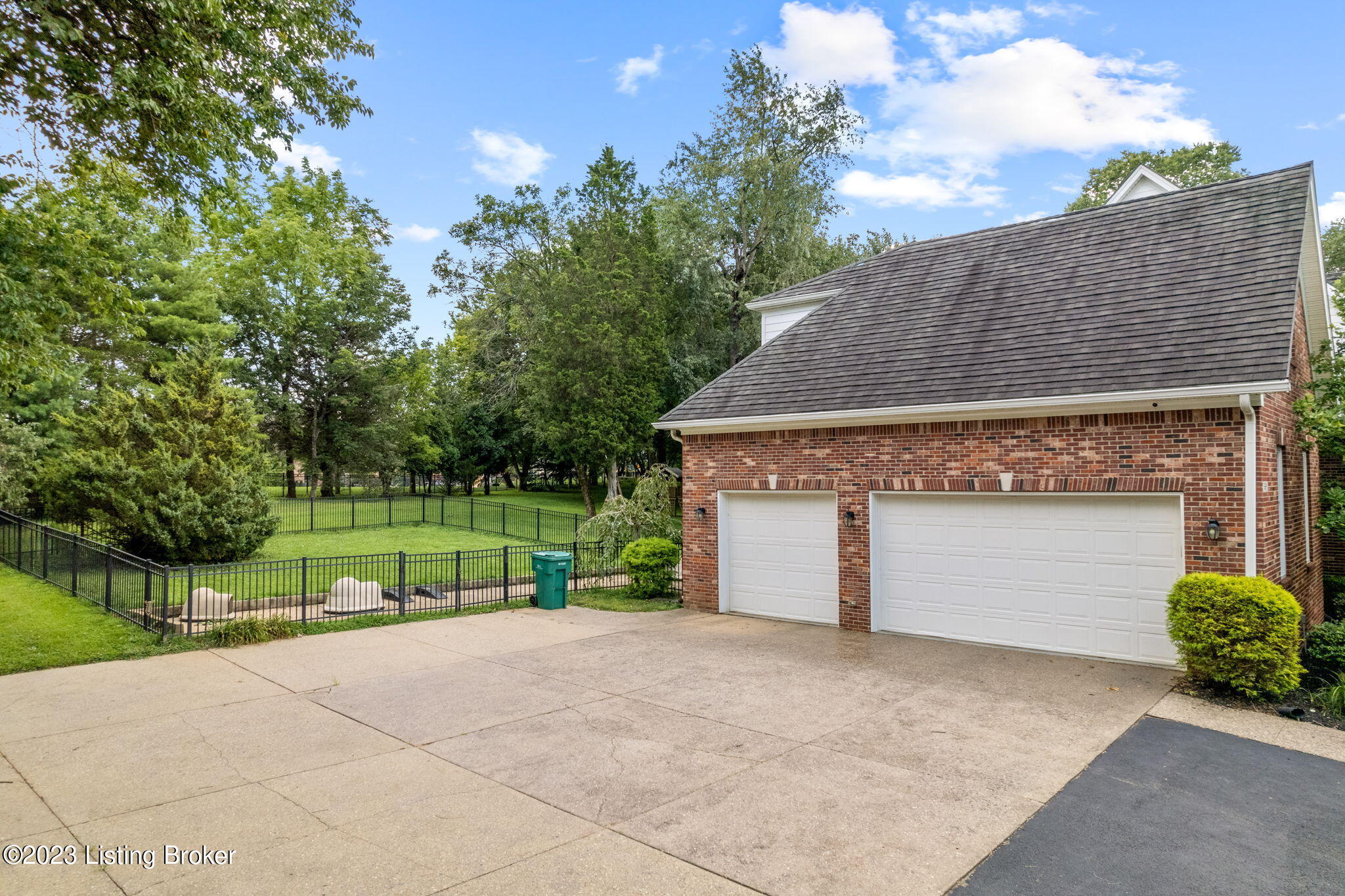 5621 Wolf Ridge Road Prospect, KY 40059 - Photo 70 of 88 5621 Wolf Ridge Rd-11