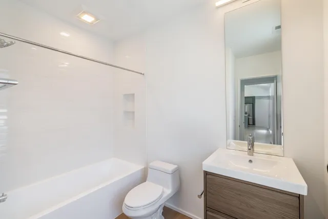 $3,850 | 1170 Harmony Court, Grafton, WI 53024