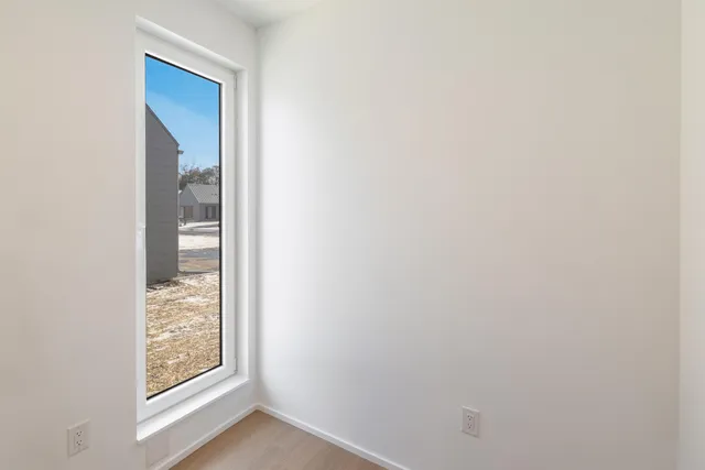 $3,850 | 1170 Harmony Court, Grafton, WI 53024